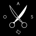 One Armed Scissor profile picture