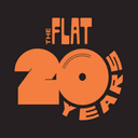 The Flat profile picture