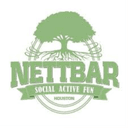 NettBar profile picture