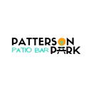 Patterson Park Patio Bar profile picture