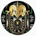 Cobble & Spoke profile picture