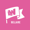 Little Woodrow's Bellaire profile picture