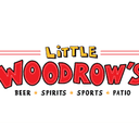 Little Woodrow's Rice Village profile picture