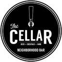 The Cellar Bar profile picture