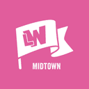 Little Woodrow's Midtown profile picture