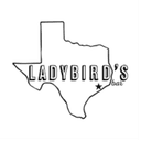 Ladybirds profile picture