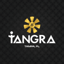 Tangra Nightclub profile picture
