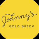 Johnny's Gold Brick profile picture