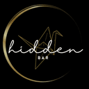 Hidden Bar profile picture