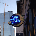 Little Dipper Bar profile picture