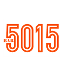 Bar 5015 profile picture