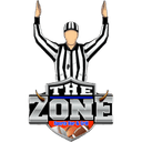 The Zone Sports Bar & Grill profile picture