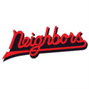 Neighbors profile picture