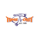 Timeout #1 Sports Bar & Grill profile picture