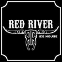 Red River Ice House profile picture