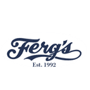 Ferg's Sports Bar & Grill profile picture