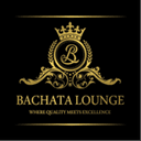 Bachata Lounge profile picture