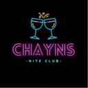 Chayns profile picture