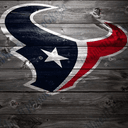 T A's Cargo Club profile picture