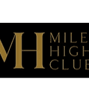 The Mile High Club profile picture