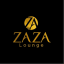 ZAZA Lounge HTX profile picture