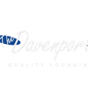 The Davenport profile picture