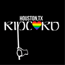 RIPCORD profile picture