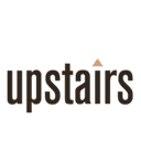 Upstairs profile picture