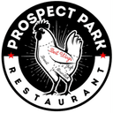 Prospect Park profile picture