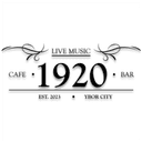 1920 Ybor profile picture