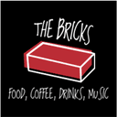 The Bricks profile picture