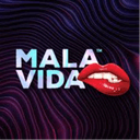Mala Vida profile picture
