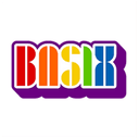 Basix profile picture