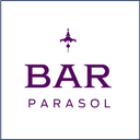 Bar Parasol profile picture