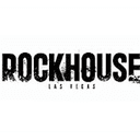 Rockhouse profile picture