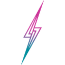 Electra Cocktail Club profile picture