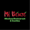 Mi Gente Mexican Restaurant & Cantina + Supermarket profile picture
