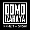 Domo Izakaya profile picture
