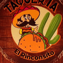 Taqueria El Rinconcito profile picture