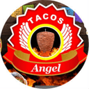 Tacos angel Destin profile picture