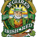 Vinny McGuire's profile picture