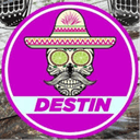 Que Pasa Mex - Destin profile picture