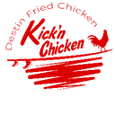 Tony Chachere's Crispy Cajun Chicken profile picture