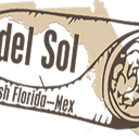 Burrito del Sol- Destin profile picture