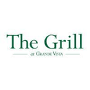 Grande Vista Bar & Grill profile picture