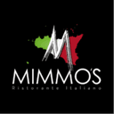 Mimmo's Destin Ristorante Italiano profile picture