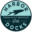 Harbor Docks profile picture