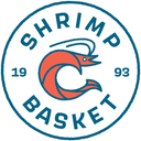 Shrimp Basket profile picture