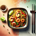 China 1 profile picture