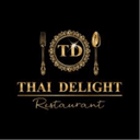 Thai Delights Restaurant profile picture